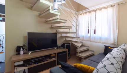 Apartamento à Venda - Jardim Aricanduva, 2 Quartos,  121 m2