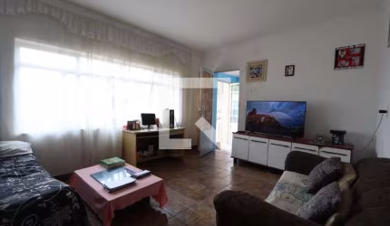 Casa à Venda - Sapopemba, 3 Quartos,  290 m2