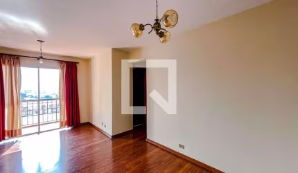 Apartamento à Venda - Mooca, 2 Quartos,  56 m2