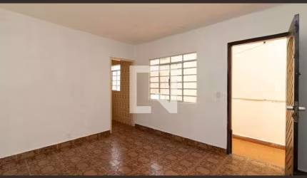 Casa à Venda - Cangaíba, 3 Quartos,  150 m2