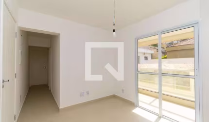 Apartamento à Venda - Mooca, 2 Quartos,  41 m2