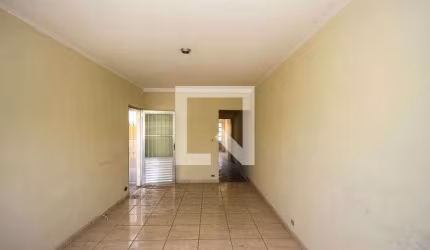 Casa à Venda - Parque São Lucas, 3 Quartos,  180 m2