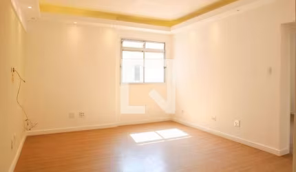 Apartamento à Venda - Perdizes, 2 Quartos,  75 m2