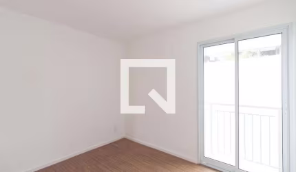 Apartamento à Venda - Vila Maria , 2 Quartos,  47 m2