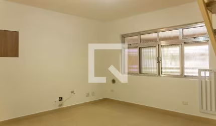 Casa à Venda - Socorro, 2 Quartos,  125 m2