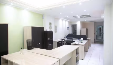 Casa à Venda - Vila Jacuí, 3 Quartos,  220 m2