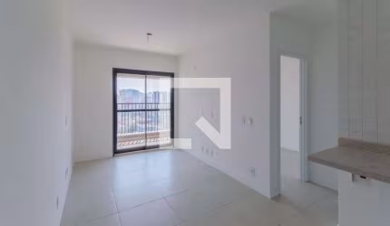 Apartamento à Venda - Liberdade, 1 Quarto,  40 m2