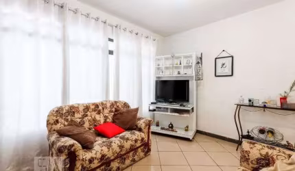 Casa à Venda - Vila Constança , 6 Quartos,  150 m2