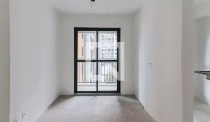 Apartamento à Venda - Butantã, 2 Quartos,  44 m2