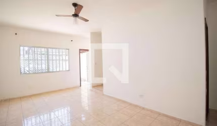 Casa à Venda - Freguesia do Ó, 3 Quartos,  92 m2