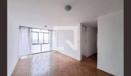 Apartamento à Venda - Santana, 3 Quartos,  83 m2