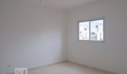 Apartamento à Venda - Freguesia do Ó, 2 Quartos,  52 m2