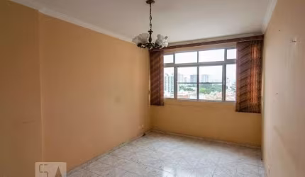 Apartamento à Venda - Tatuapé, 2 Quartos,  92 m2