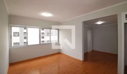 Apartamento à Venda - Santana, 3 Quartos,  100 m2
