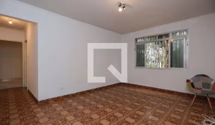 Apartamento à Venda - Santana, 2 Quartos,  97 m2