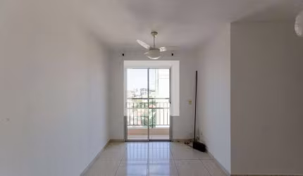 Apartamento à Venda - Piqueri, 3 Quartos,  57 m2