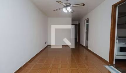 Apartamento à Venda - Vila Leopoldina, 2 Quartos,  95 m2