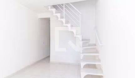 Casa à Venda - Itaquera, 2 Quartos,  100 m2