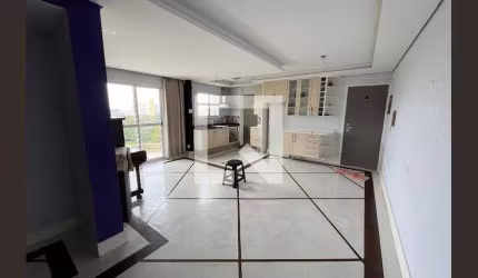 Apartamento à Venda - Panamby, 2 Quartos,  72 m2