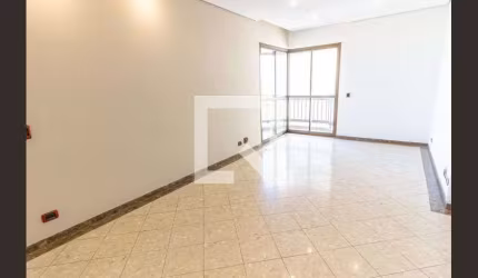 Apartamento à Venda - Jardim Anália Franco, 3 Quartos,  83 m2