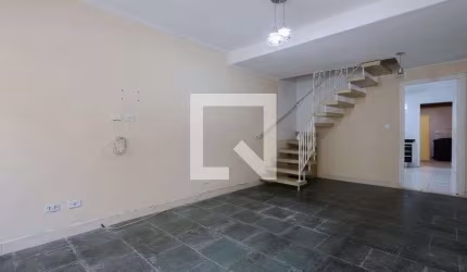 Casa à Venda - Santana, 2 Quartos,  80 m2