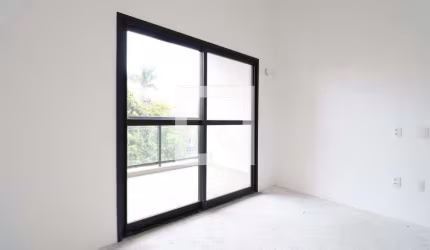Apartamento à Venda - Lapa, 1 Quarto,  29 m2