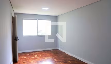 Apartamento à Venda - Saúde, 2 Quartos,  62 m2