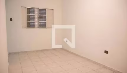Casa à Venda - Jardim Brasil , 2 Quartos,  140 m2