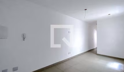 Apartamento à Venda - Mooca, 2 Quartos,  64 m2
