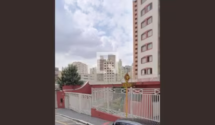 Apartamento à Venda - Liberdade, 3 Quartos,  62 m2