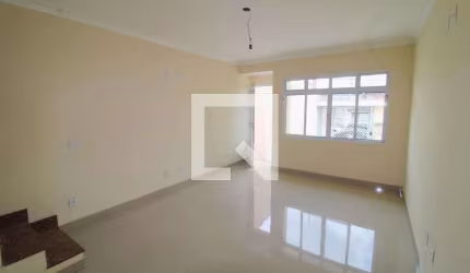 Casa à Venda - Casa Verde, 2 Quartos,  90 m2