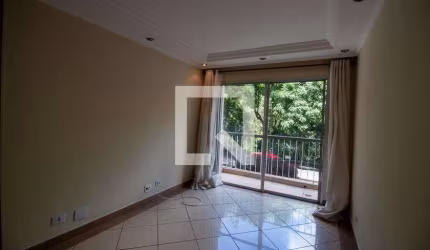 Apartamento à Venda - Butantã, 2 Quartos,  70 m2