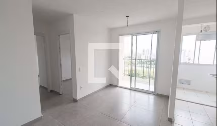 Apartamento à Venda - Liberdade, 2 Quartos,  51 m2