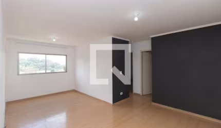 Apartamento à Venda - Tucuruvi, 3 Quartos,  69 m2