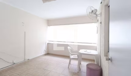 Casa à Venda - Vila Mazzei, 3 Quartos,  230 m2