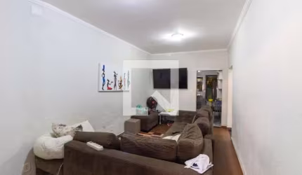 Casa à Venda - Cangaíba, 3 Quartos,  250 m2