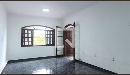Casa à Venda - Jardim Santa Adelia, 1 Quarto,  250 m2