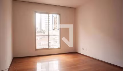 Apartamento à Venda - Saúde, 3 Quartos,  62 m2