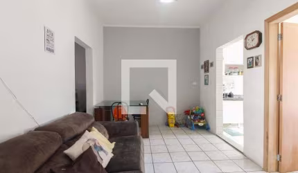 Casa à Venda - Penha de França, 4 Quartos,  117 m2