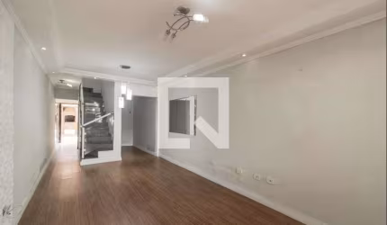 Casa à Venda - Artur Alvim, 4 Quartos,  164 m2