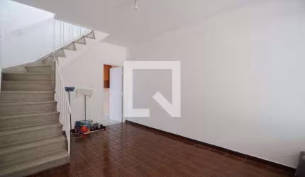 Casa à Venda - Santana, 2 Quartos,  100 m2
