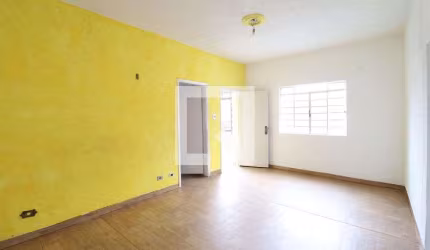 Casa à Venda - Vila Constança , 2 Quartos,  200 m2