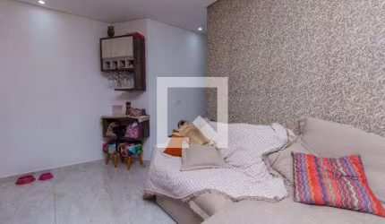 Apartamento à Venda - Vila Esperança, 2 Quartos,  200 m2