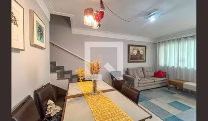 Casa à Venda - Piqueri, 2 Quartos,  88 m2