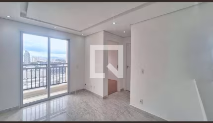 Apartamento à Venda - Bom Retiro, 2 Quartos,  42 m2