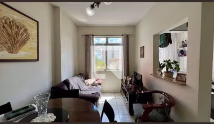 Apartamento à Venda - Vila Madalena, 1 Quarto,  50 m2