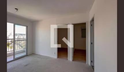 Apartamento à Venda - Freguesia do Ó, 2 Quartos,  42 m2