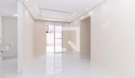 Apartamento à Venda - Itaquera, 2 Quartos,  90 m2