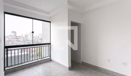 Apartamento à Venda - Vila Carrão, 2 Quartos,  54 m2