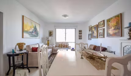 Apartamento à Venda - Portal do Morumbi, 3 Quartos,  90 m2